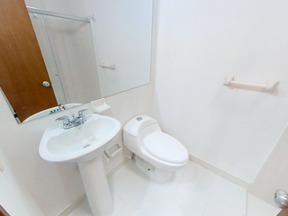 Foto 19 de VENTA DE APARTAMENTO EN MOSQUERA