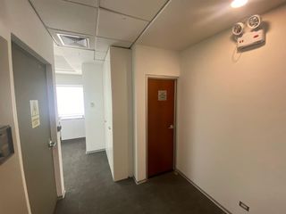 Foto 9 de MODERNA OFICINA, EDIFICIO CON AREAS COMUNES Y CERTIFICACION LEED