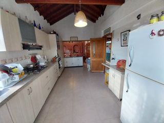 Foto 4 de CASA CAMPESTRE cerca al Mercado Campesino
