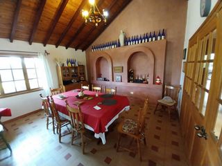 Foto 5 de CASA CAMPESTRE cerca al Mercado Campesino