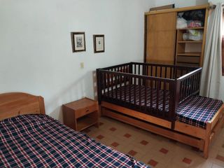 Foto 10 de CASA CAMPESTRE cerca al Mercado Campesino