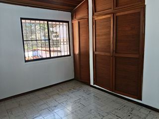 Foto 12 de VENTA HERMOSA  CASA REMODELADA CONDOMINIO CAMINO REAL
