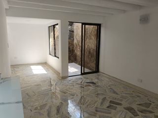 Foto 6 de VENTA HERMOSA  CASA REMODELADA CONDOMINIO CAMINO REAL