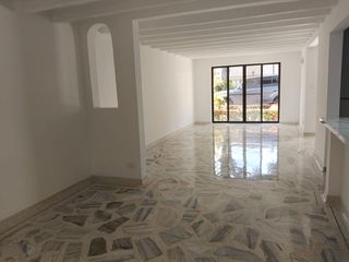 Foto 7 de VENTA HERMOSA  CASA REMODELADA CONDOMINIO CAMINO REAL
