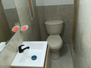 Foto 8 de VENTA HERMOSA  CASA REMODELADA CONDOMINIO CAMINO REAL