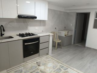 Foto 10 de VENTA HERMOSA  CASA REMODELADA CONDOMINIO CAMINO REAL