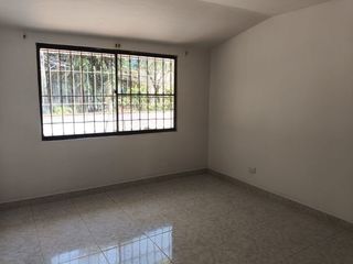 Foto 11 de VENTA HERMOSA  CASA REMODELADA CONDOMINIO CAMINO REAL