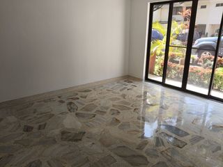 Foto 13 de VENTA HERMOSA  CASA REMODELADA CONDOMINIO CAMINO REAL