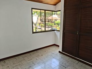 Foto 16 de VENTA HERMOSA  CASA REMODELADA CONDOMINIO CAMINO REAL