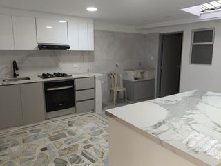 Foto 17 de VENTA HERMOSA  CASA REMODELADA CONDOMINIO CAMINO REAL