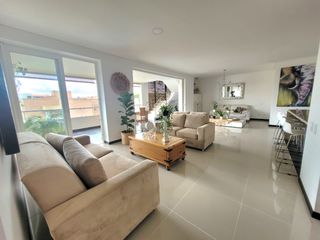 Foto 4 de APTO EN VENTA EN PANCE