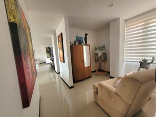 Foto 5 de APTO EN VENTA EN PANCE