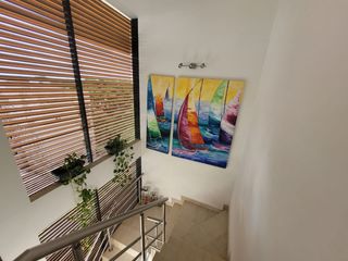 Foto 11 de APTO EN VENTA EN PANCE