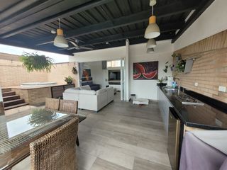 Foto 20 de APTO EN VENTA EN PANCE