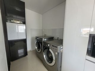 Foto 25 de APTO EN VENTA EN PANCE