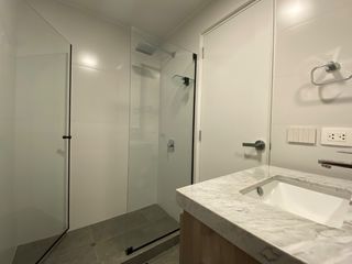Foto 9 de Alquiler departamento 1 dormitorio con cochera