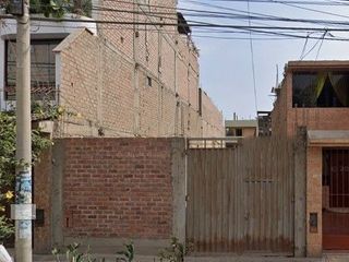 Foto 1 de Terreno en venta – ¡Ubicación estratégica en Carabayllo!