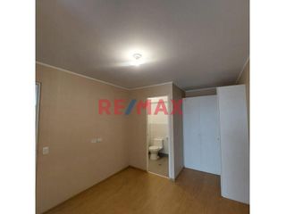 Foto 2 de 1125449 Hermoso Y Practico De Partamento En Venta En El Corazon De Breña