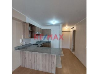 Foto 5 de 1125449 Hermoso Y Practico De Partamento En Venta En El Corazon De Breña