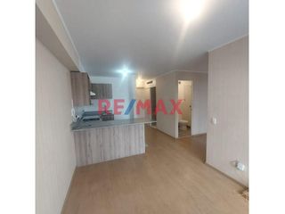 Foto 6 de 1125449 Hermoso Y Practico De Partamento En Venta En El Corazon De Breña