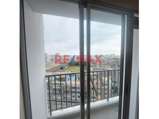 Foto 8 de 1125449 Hermoso Y Practico De Partamento En Venta En El Corazon De Breña