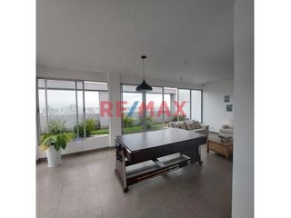 Foto 18 de 1125449 Hermoso Y Practico De Partamento En Venta En El Corazon De Breña