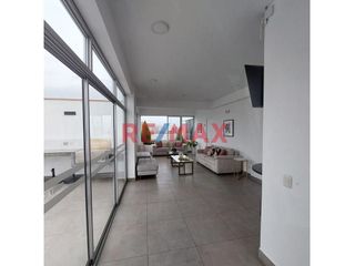 Foto 19 de 1125449 Hermoso Y Practico De Partamento En Venta En El Corazon De Breña