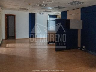 Foto 2 de OFICINA EN VENTA EDIFICIO TORRES DEL NORTE GUAYAQUIL