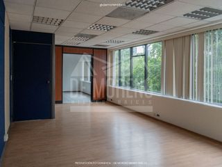 Foto 1 de OFICINA EN VENTA EDIFICIO TORRES DEL NORTE GUAYAQUIL