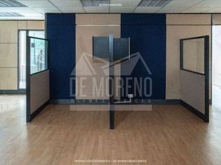 Foto 3 de OFICINA EN VENTA EDIFICIO TORRES DEL NORTE GUAYAQUIL