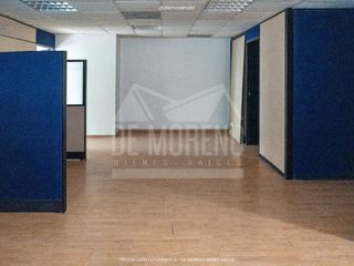 Foto 4 de OFICINA EN VENTA EDIFICIO TORRES DEL NORTE GUAYAQUIL