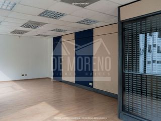 Foto 5 de OFICINA EN VENTA EDIFICIO TORRES DEL NORTE GUAYAQUIL