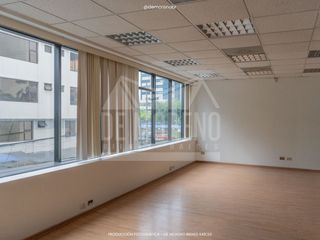 Foto 6 de OFICINA EN VENTA EDIFICIO TORRES DEL NORTE GUAYAQUIL