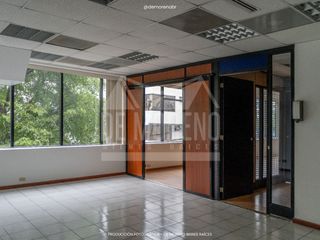 Foto 9 de OFICINA EN VENTA EDIFICIO TORRES DEL NORTE GUAYAQUIL