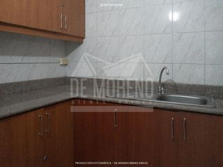 Foto 12 de OFICINA EN VENTA EDIFICIO TORRES DEL NORTE GUAYAQUIL
