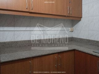 Foto 13 de OFICINA EN VENTA EDIFICIO TORRES DEL NORTE GUAYAQUIL