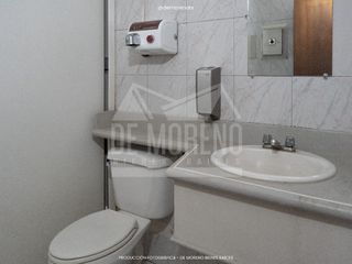 Foto 14 de OFICINA EN VENTA EDIFICIO TORRES DEL NORTE GUAYAQUIL