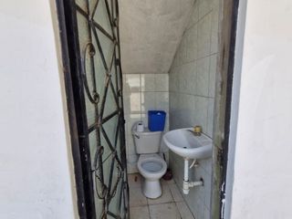 Foto 13 de 𝐒𝐄 𝐕𝐄𝐍𝐃𝐄  𝐋𝐎𝐂𝐀𝐋 - 𝐀𝐋𝐌𝐀𝐂𝐄𝐍 𝐄𝐍 𝐆𝐔𝐀𝐃𝐀𝐋𝐔𝐏𝐄 , 𝐏𝐀𝐂𝐀𝐒𝐌𝐀𝐘𝐎, 𝐋𝐀 𝐋𝐈𝐁𝐄𝐑𝐓𝐀𝐃