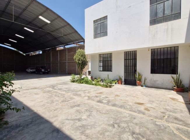 place photo 2