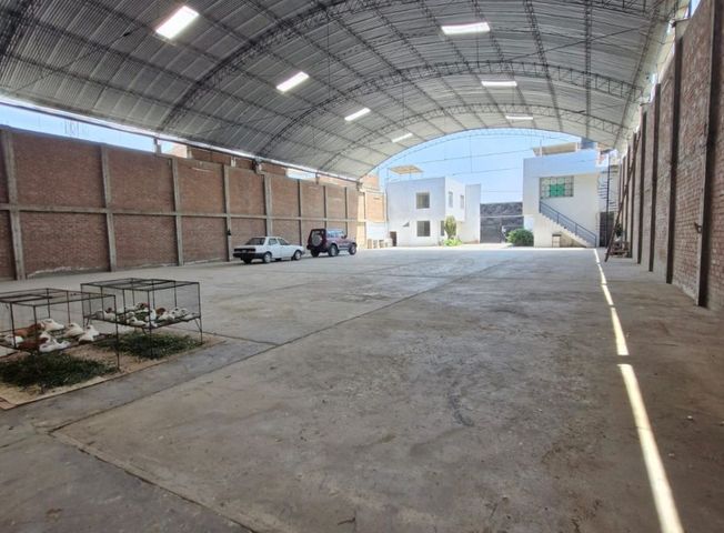 place photo 10
