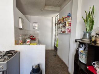Foto 12 de 𝐒𝐄 𝐕𝐄𝐍𝐃𝐄  𝐋𝐎𝐂𝐀𝐋 - 𝐀𝐋𝐌𝐀𝐂𝐄𝐍 𝐄𝐍 𝐆𝐔𝐀𝐃𝐀𝐋𝐔𝐏𝐄 , 𝐏𝐀𝐂𝐀𝐒𝐌𝐀𝐘𝐎, 𝐋𝐀 𝐋𝐈𝐁𝐄𝐑𝐓𝐀𝐃