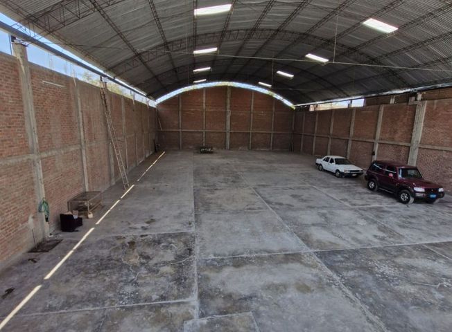 place photo 14