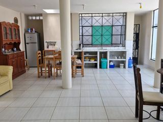 Foto 20 de 𝐒𝐄 𝐕𝐄𝐍𝐃𝐄  𝐋𝐎𝐂𝐀𝐋 - 𝐀𝐋𝐌𝐀𝐂𝐄𝐍 𝐄𝐍 𝐆𝐔𝐀𝐃𝐀𝐋𝐔𝐏𝐄 , 𝐏𝐀𝐂𝐀𝐒𝐌𝐀𝐘𝐎, 𝐋𝐀 𝐋𝐈𝐁𝐄𝐑𝐓𝐀𝐃