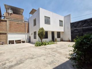 Foto 25 de 𝐒𝐄 𝐕𝐄𝐍𝐃𝐄  𝐋𝐎𝐂𝐀𝐋 - 𝐀𝐋𝐌𝐀𝐂𝐄𝐍 𝐄𝐍 𝐆𝐔𝐀𝐃𝐀𝐋𝐔𝐏𝐄 , 𝐏𝐀𝐂𝐀𝐒𝐌𝐀𝐘𝐎, 𝐋𝐀 𝐋𝐈𝐁𝐄𝐑𝐓𝐀𝐃