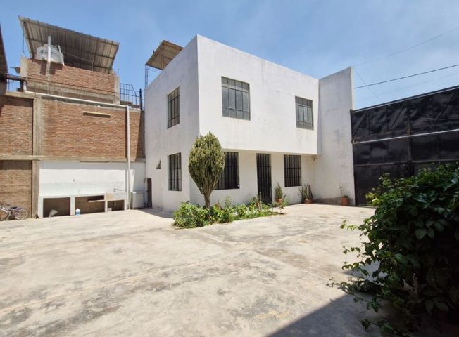 place photo 25