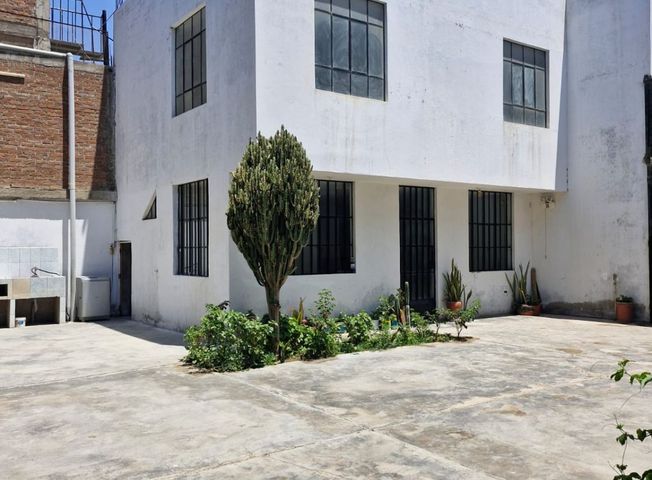 place photo 26