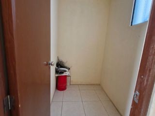 Foto 28 de 𝐒𝐄 𝐕𝐄𝐍𝐃𝐄  𝐋𝐎𝐂𝐀𝐋 - 𝐀𝐋𝐌𝐀𝐂𝐄𝐍 𝐄𝐍 𝐆𝐔𝐀𝐃𝐀𝐋𝐔𝐏𝐄 , 𝐏𝐀𝐂𝐀𝐒𝐌𝐀𝐘𝐎, 𝐋𝐀 𝐋𝐈𝐁𝐄𝐑𝐓𝐀𝐃