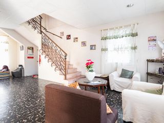 Foto 7 de CASA ESQUINERA BARRIO DEL SEGURO
