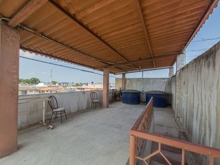 Foto 15 de CASA ESQUINERA BARRIO DEL SEGURO