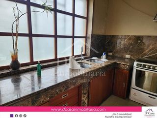 Foto 5 de CASA DE ARRIENDO IDEAL PARA HOSTAL GUARDERIA, GERIATRICO OFICINAS CON 20 PARQUEADEROS